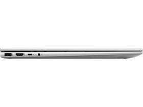 Notebook HP ENVY 17-cr0005nc stříbrný

 obrázek produktu 8 z 8