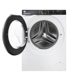 Pračka Hoover H7W 610MBC-S bílá

 obrázek produktu 11 z 19