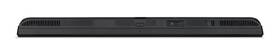 Počítač All In One Acer Aspire C22-1700 

 obrázek produktu 6 z 7