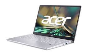Notebook Acer Swift X (SFX14-42G-R7B5) stříbrný

 obrázek produktu 2 z 8