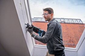 Pila ocaska Bosch Professional GSA 185-Li (bez baterie) 

 obrázek produktu 2 z 5