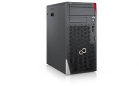 Stolní počítač Fujitsu Celsius W5012 černý

 obrázek produktu 4 z 5