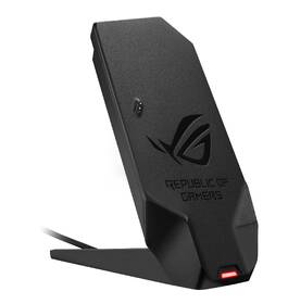 Myš Asus ROG SPATHA X černá

 obrázek produktu 6 z 11