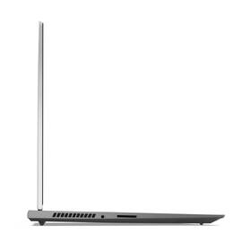 Notebook Lenovo ThinkBook 16p G2 ACH šedý

 obrázek produktu 12 z 12