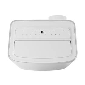 Mobilní klimatizace Electrolux EXP34U339CW 

 obrázek produktu 2 z 13