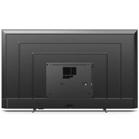 Televize Philips 65PUS7608 

 obrázek produktu 5 z 9
