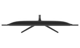 Monitor Dahua LM22-B200S černý

 obrázek produktu 5 z 6