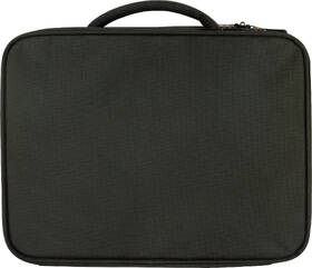 Brašna na notebook YENKEE YBN 1521 Indiana na 15,6" černá

 obrázek produktu 2 z 6