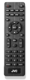 Mikrosystém JVC RD-E861B-DAB černý/šedý

 obrázek produktu 7 z 7