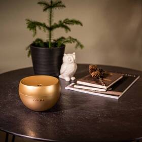 Aroma difuzér Stadler Form Jasmine Gold 

 obrázek produktu 2 z 3