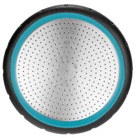 Sprcha zahradní Gardena 967307001 Classic 

 obrázek produktu 4 z 6