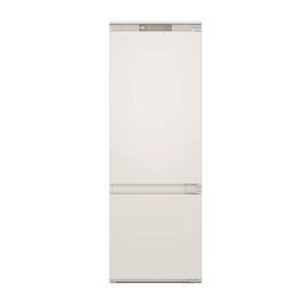 Chladnička s mrazničkou Whirlpool WH SP70 T122 bílá

 obrázek produktu 11 z 12