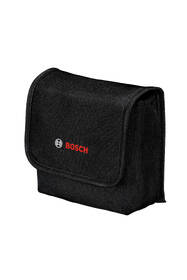 Křížový laser Bosch UniversalLevel 3 set, 0.603.663.905 

 obrázek produktu 4 z 7