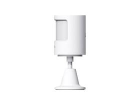 Detektor pohybu Aqara Smart Home P1 bílý

 obrázek produktu 2 z 7