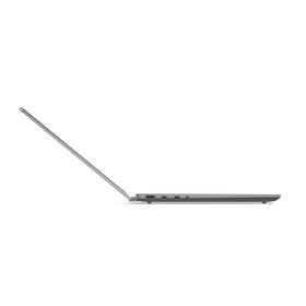 Notebook Lenovo IdeaPad 5 2v1 14IRU9 šedý

 obrázek produktu 13 z 13