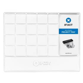 Box iFixit Anti-Static Project Tray 

 obrázek produktu 1 z 1
