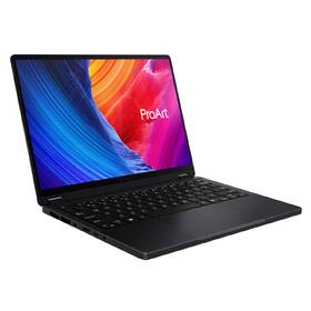 Notebook Asus ProArt PX13 černý

 obrázek produktu 3 z 12