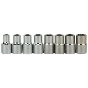 Sada nářadí Stanley STMT82831-1 1/4" + 1/2" 

 obrázek produktu 6 z 15