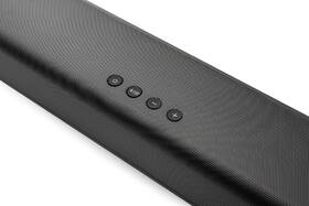 Soundbar JVC TH-E754B černý

 obrázek produktu 8 z 12