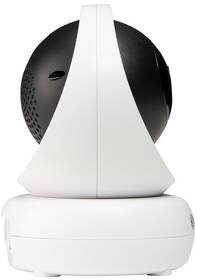 IP kamera Xtend Home PTI100, IP kamera, Wi-Fi, 2K,  CZ/SK bílá barva
 IP kamera Xtend Home PTI100, IP kamera, Wi-Fi, 2K,  CZ/SK bílá barva