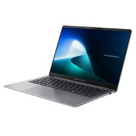 Notebook Asus ExpertBook P5 šedý

 obrázek produktu 2 z 10