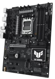 Základní deska Asus B850-PLUS WIFI 
