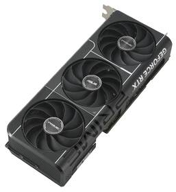 Grafická karta Asus GeForce RTX 5080 16GB OC 

 obrázek produktu 1 z 11
