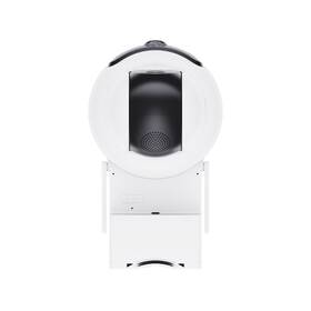 IP kamera EZVIZ HB90 + 8W solární panel bílá

 obrázek produktu 8 z 12
