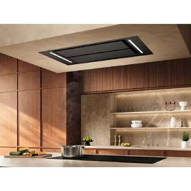 Odsavač par Electrolux LFK819K černý

 obrázek produktu 6 z 7