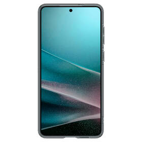 Kryt na mobil Spigen Liquid Crystal na Samsung Galaxy S25 Edge černý

 obrázek produktu 7 z 18