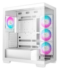 Case DeepCool CG580 4F bílá

 obrázek produktu 3 z 14