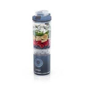 Stolní mixér Ninja BC251EUNV Blast Max modrý

 obrázek produktu 2 z 4