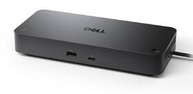 Dokovací stanice Dell SD25 130W černá

 obrázek produktu 3 z 3
