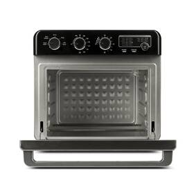 Mini trouba G3 Ferrari G1022100 nerez

 obrázek produktu 1 z 10