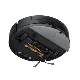 Robotický vysavač Dreame D20 Pro Plus černý

 obrázek produktu 8 z 10