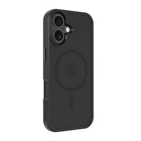 Kryt na mobil Tactical MagForce Hyperstealth na Apple iPhone 17 černý

 obrázek produktu 1 z 2