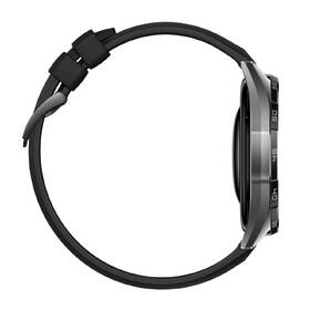Chytré hodinky Huawei Watch GT 6 46 mm NFC černé

 obrázek produktu 6 z 6