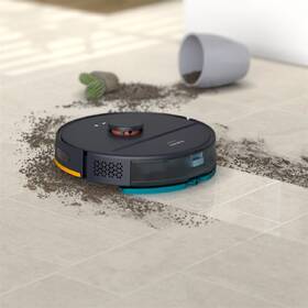 Robotický vysavač Philips XU2000/15 modrý

 obrázek produktu 7 z 12