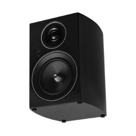 Reproduktory Jamo C707PA MKII (2 ks) černá

 obrázek produktu 2 z 3