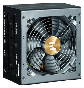 Zdroj Zalman TeraMax II SE 850W (ZM850-TMX2SE) černý

 obrázek produktu 3 z 3