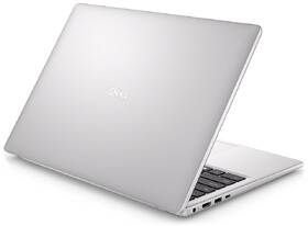 Notebook Dell Pro 14 Essential PV14250 stříbrný

 obrázek produktu 6 z 7