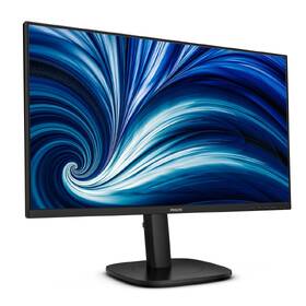 Monitor Philips 24B2U3301D/00 černý

 obrázek produktu 4 z 8