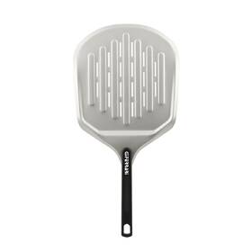 Mini trouba G3 Ferrari G1018600 černá/stříbrná

 obrázek produktu 11 z 11