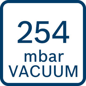 Průmyslový vysavač Bosch Professional GAS 35 H AFC modrý

 obrázek produktu 10 z 11