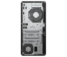 Stolní počítač HP EliteDesk 8 Tower G1i AI černý

 obrázek produktu 6 z 6