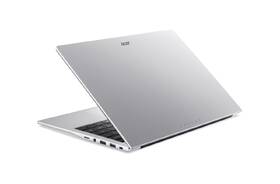 Notebook Acer Aspire Lite 14 (AL14-45P-R2MH) stříbrný

 obrázek produktu 5 z 8