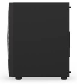 Case KRUX Vako RGB černá

 obrázek produktu 13 z 24