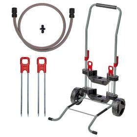 Rudl Einhell 4173772 

 obrázek produktu 8 z 8