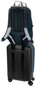 Batoh na notebook THULE EnRoute 26L modrý

 obrázek produktu 11 z 14