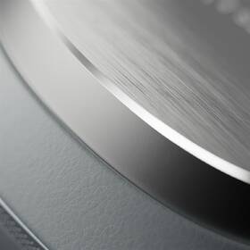 Sluchátka Bowers & Wilkins B&W PX8 S2 modrá

 obrázek produktu 6 z 10